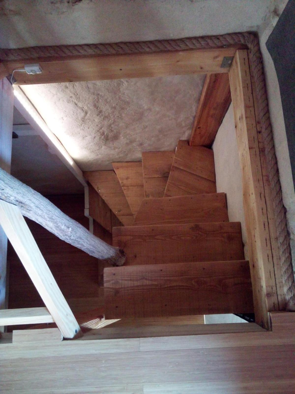 Le Gite De La Cabane De L'Oiseau Couze-et-Saint-Front エクステリア 写真